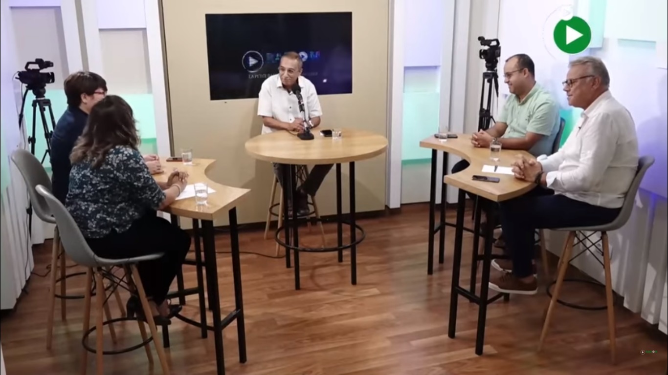 Trois raisons de penser que l’été 2022 sera plus clément que l’été 2021, ou pas (CPP)