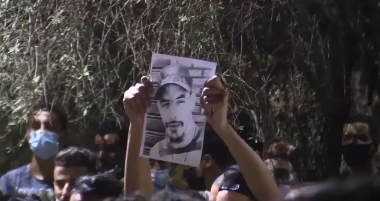 لأسباب تقنية: تأجيل محاكمة”قتل” جمال بن اسماعيل إلى الدورة الجنائية المُقبلة