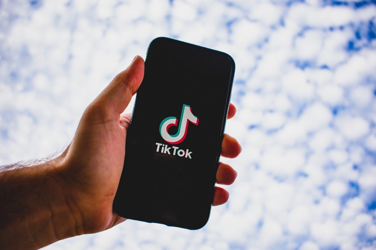 L’Application Tiktok sera-t-elle retirée de Google play et Apple Store ?