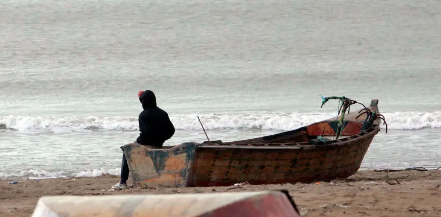 إسبانيا تستقبل 16981 “حراق” منذ بداية السنة.. 16بالمئة منهم جزائريين