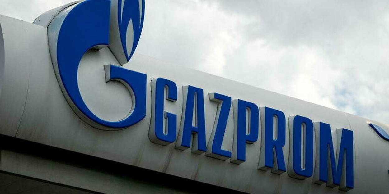 وزراء مالية مجموعة الدول السبع يجتمعون غدا لفرض سعر موحد للنفط الروسي ￼