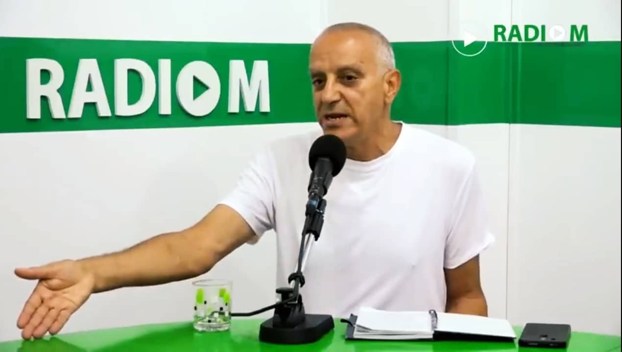 Vidéo. La production de champions mondiaux ? Aléatoire en l’absence de stratégie de sport en Algérie