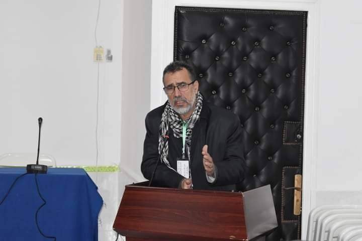 نظام التدريس العادي أم التفويج: “ساتاف” تستغرب إشراك وزارة الصحة وأولياء التلاميذ في مسألة بيداغوجية بحتة