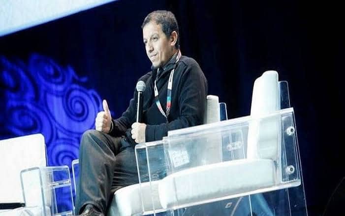 القضاء الفرنسي يأمر بترحيل واعظ مغربي متهم بالتحريض ضد اليهود والنساء