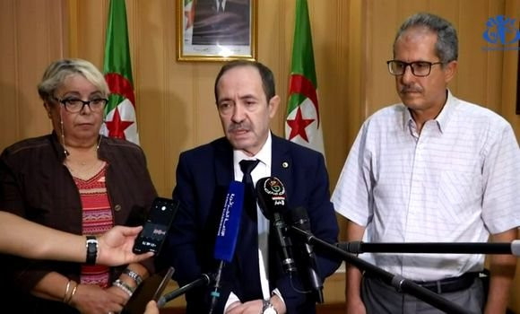 دخول مدرسي: جمعية أولياء التلاميذ مع العودة إلى نظام التدريس العادي