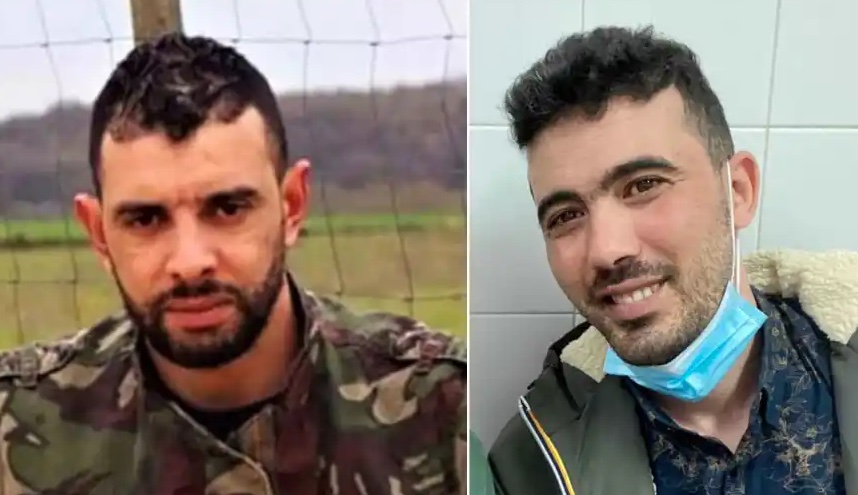 بعد شكوى أممية, القضاء يُبرمج محاكمة عَسكريين سَلمتهم إسبانيا للجزائر في يوم واحد