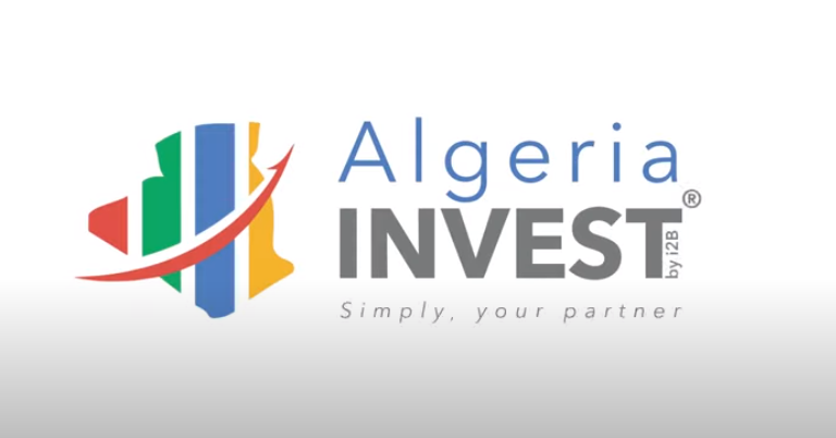 قانون الاشتثمار الجديد: دراسة ثلاثة مشاريع مراسيم تطبيقية على مستوى الحكومة  