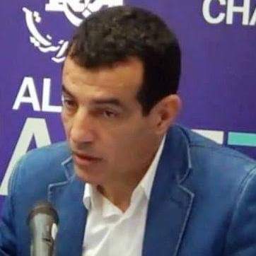 في رسالة تسلمتها وزارة العمل: مطالب بعقد مؤتمر إستثنائي للاتحاد العام للعمال الجزائريين