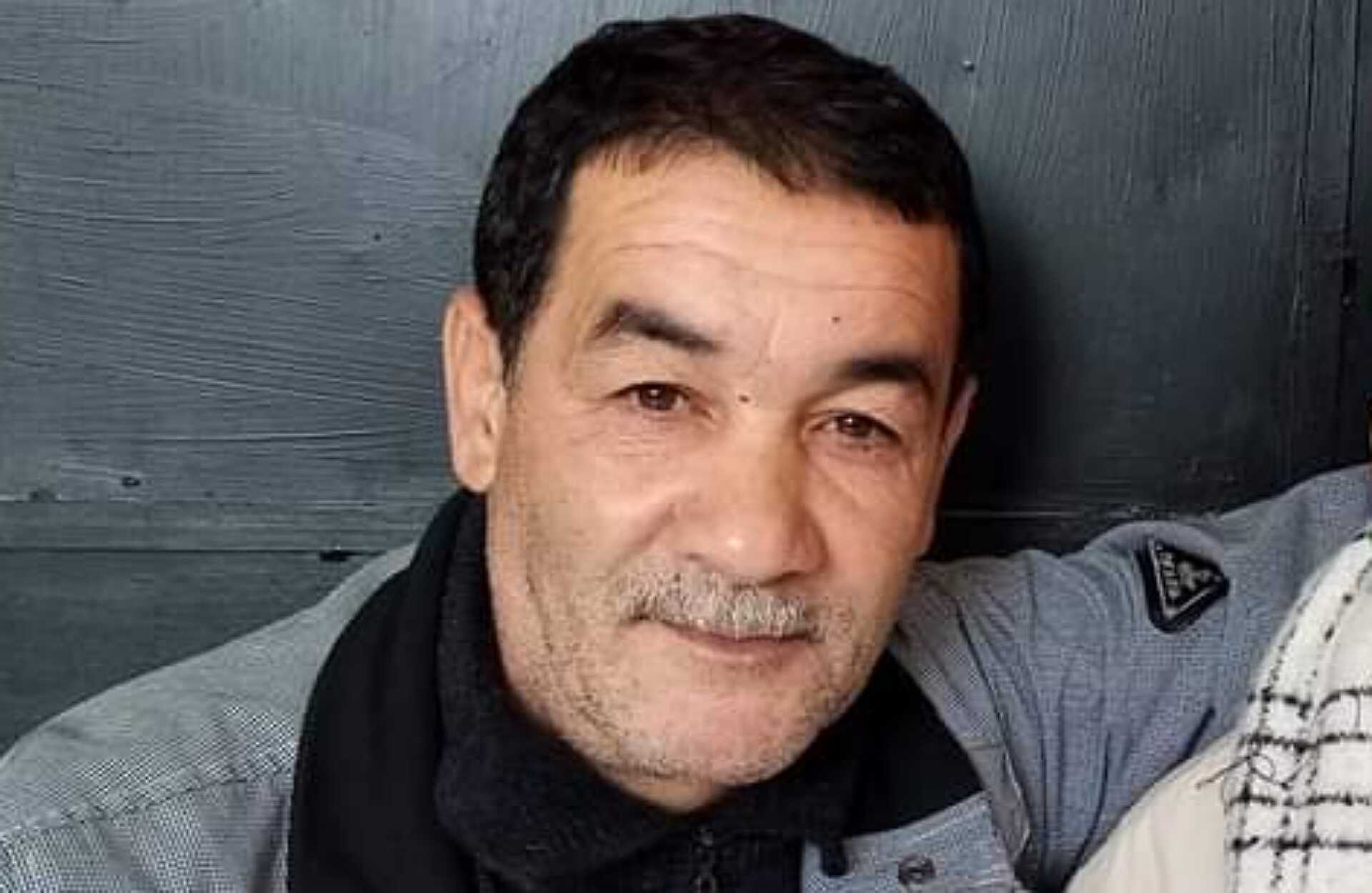 معتقلو الرأي: الشرطي السابق زهير مولاوي يُغادر السجن اليوم