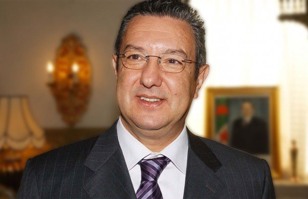 ست سنوات حبسا نافذا لوزير المالية الأسبق محمد لوكال