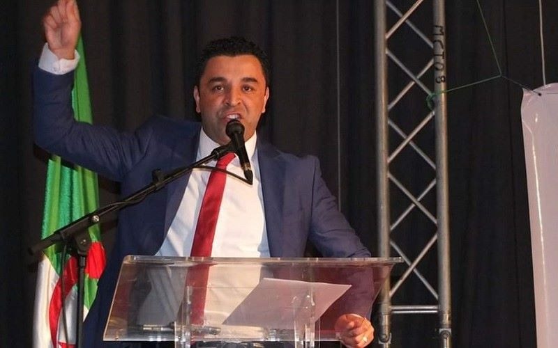 الأفافاس يطالب ب”السحب الفوري” لمشروعي قانوني الممارسة النقابية وحق الاضراب