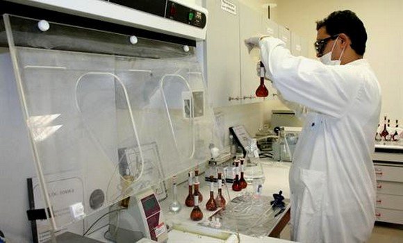 صحة: تسجيل حالة وفاة بفيروس كورونا في ال24 ساعة الأخيرة