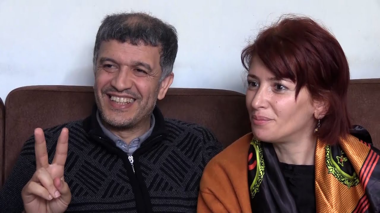 وزارة الداخلية تُحرّك دعوى قضائية ضدّ الأمدياس لمنعها من ممارسة نشاطها السياسي