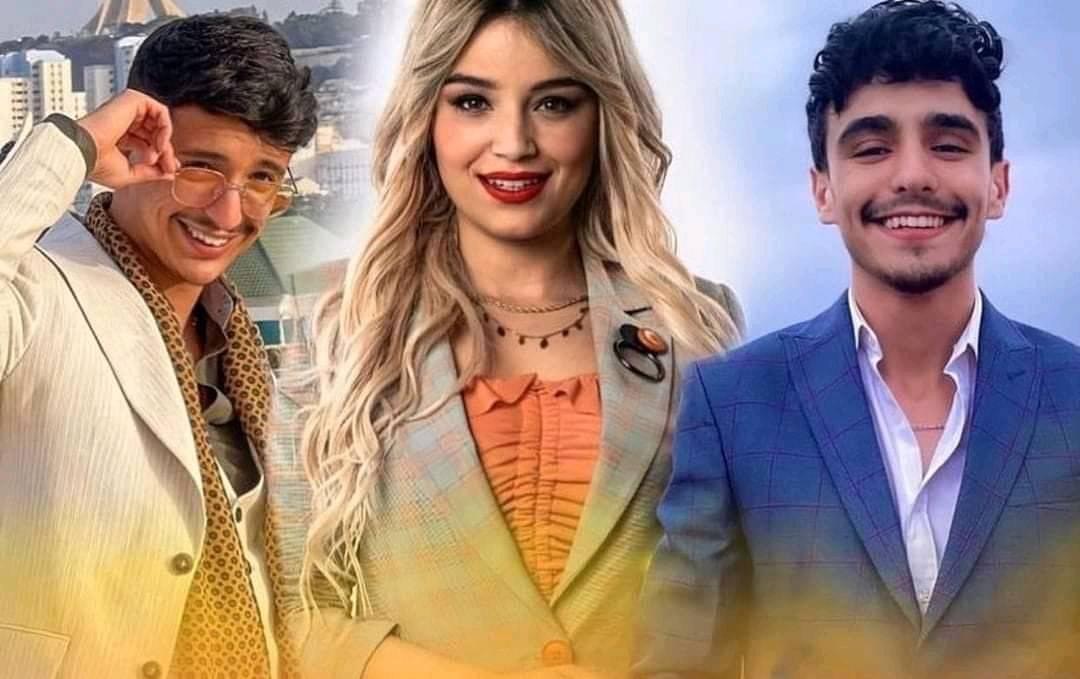 قضية “الاحتيال” على الطلبة: البراءة لـ نوميديا لزول وستة أشهر حبس نافذة ضدّ ريفكا وستانلي