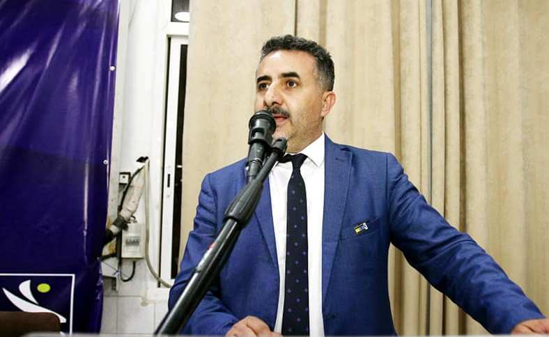 إضراب سجناء الرأي: الأرسيدي يُعبّر عن قلقه ويُحمّل السلطة مسؤولية حالتهم الصحية