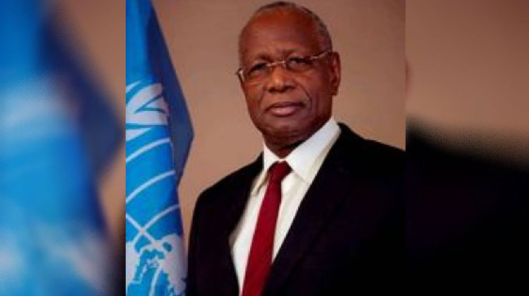 الإمارات إعترضت على بوقادوم.. تعيين السينغالي عبدالله باثيلي مبعوثا أمميا في ليبيا