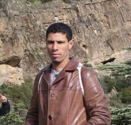 باتنة: عام حبسا نافذا لمناضل الأرسيدي ناصر مرشيش