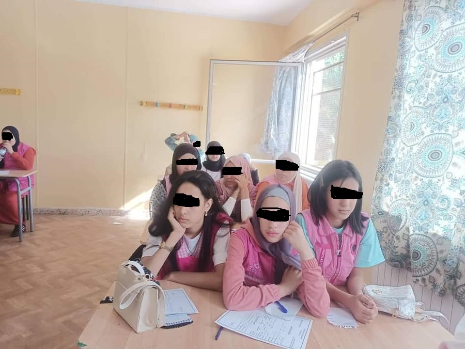 نقص الأساتذة والمدارس: محامي يؤكّد حق أولياء التلاميذ في مقاضاة الدولة الجزائرية