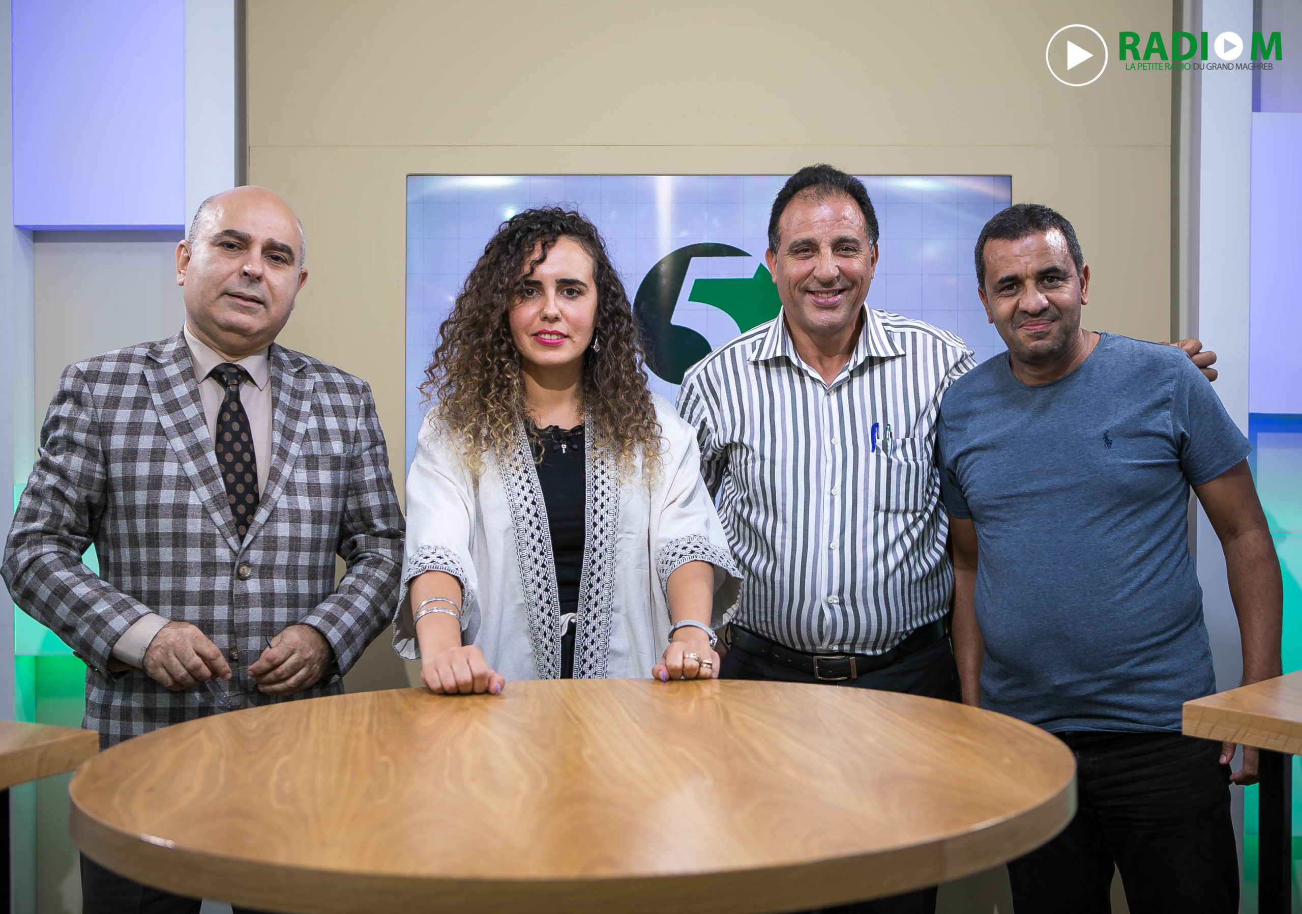 Discours optimiste à l’ombre d’un marasme politico-économique : Tebboune prépare-t-il son second mandat ?￼