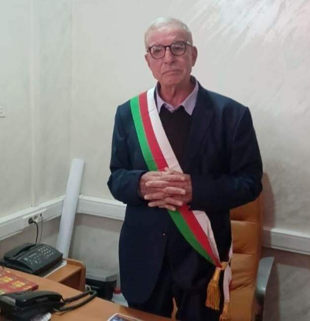 تيزي وزو: إيداع رئيس بلدية فريحة الحبس المؤقت الأفافاس يندد