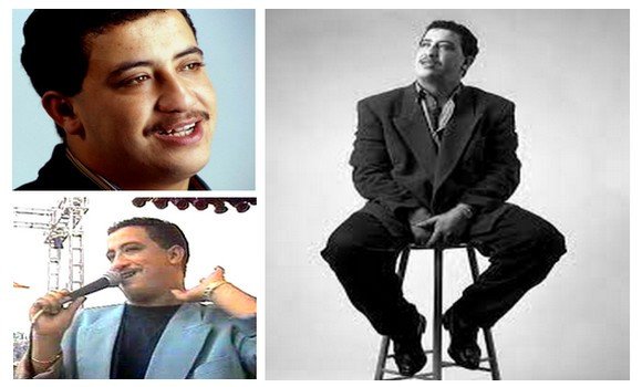 في ذكرى اغتيال ملك الراي: ترقب كبير بمسرحية “حسني يغني هذا الخميس” في وهران