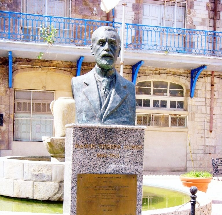 Virée estivale dans Béjaïa l’intemporelle (2e partie)