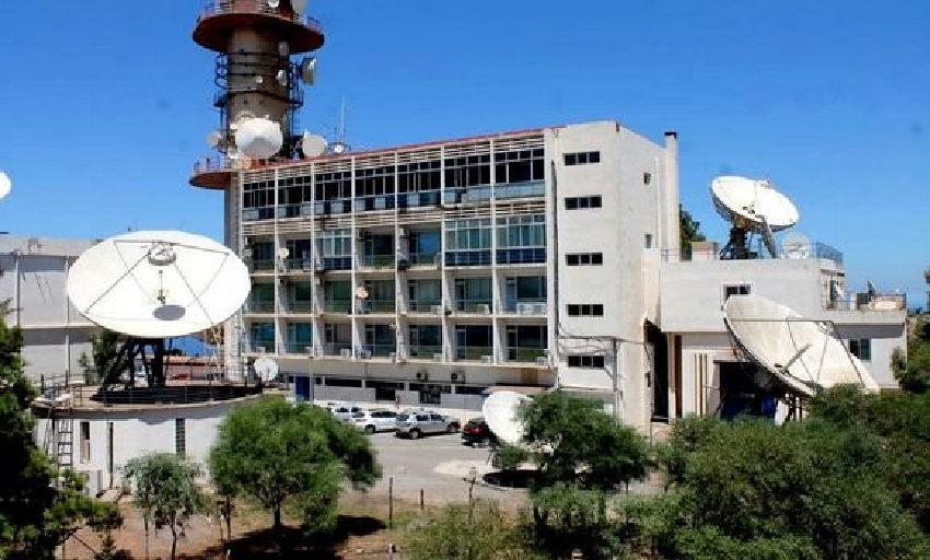 بسبب عطل في أرضية “تي دي آ”: حجب عدة مواقع إلكترونية لمدة خمسة أيام  