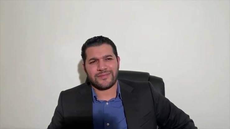 وضعته على رأس “الإرهابيين المطلوبيين”: القضاء الفرنسي يرفض تسليم “أمير-ديزاد” للسُلطات الجزائرية ￼