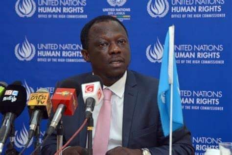 الجزائر تطلب تأجيل زيارة المقرر الأممي للمرة الثامنة منذ 2011..لماذا يُستهدف مدافعو حقوق الإنسان ؟