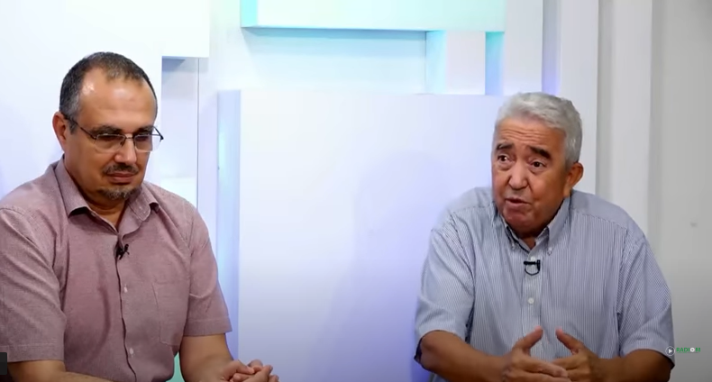 Crise de l’énergie, l’Algérie a t’elle un cap pour saisir les opportunités ? (CEE)