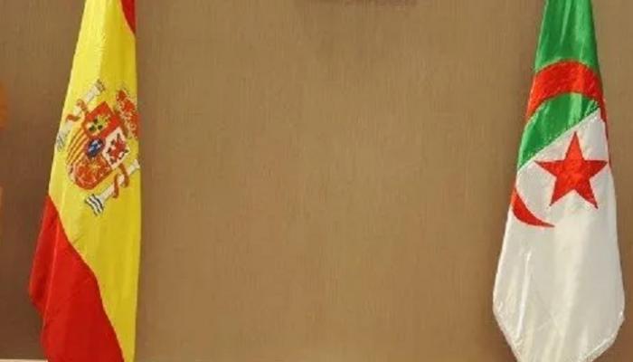 منذ قطع الجزائر للعلاقات التجارية: إسبانيا تخسر أزيد من 4 ملايين يورو يوميًا