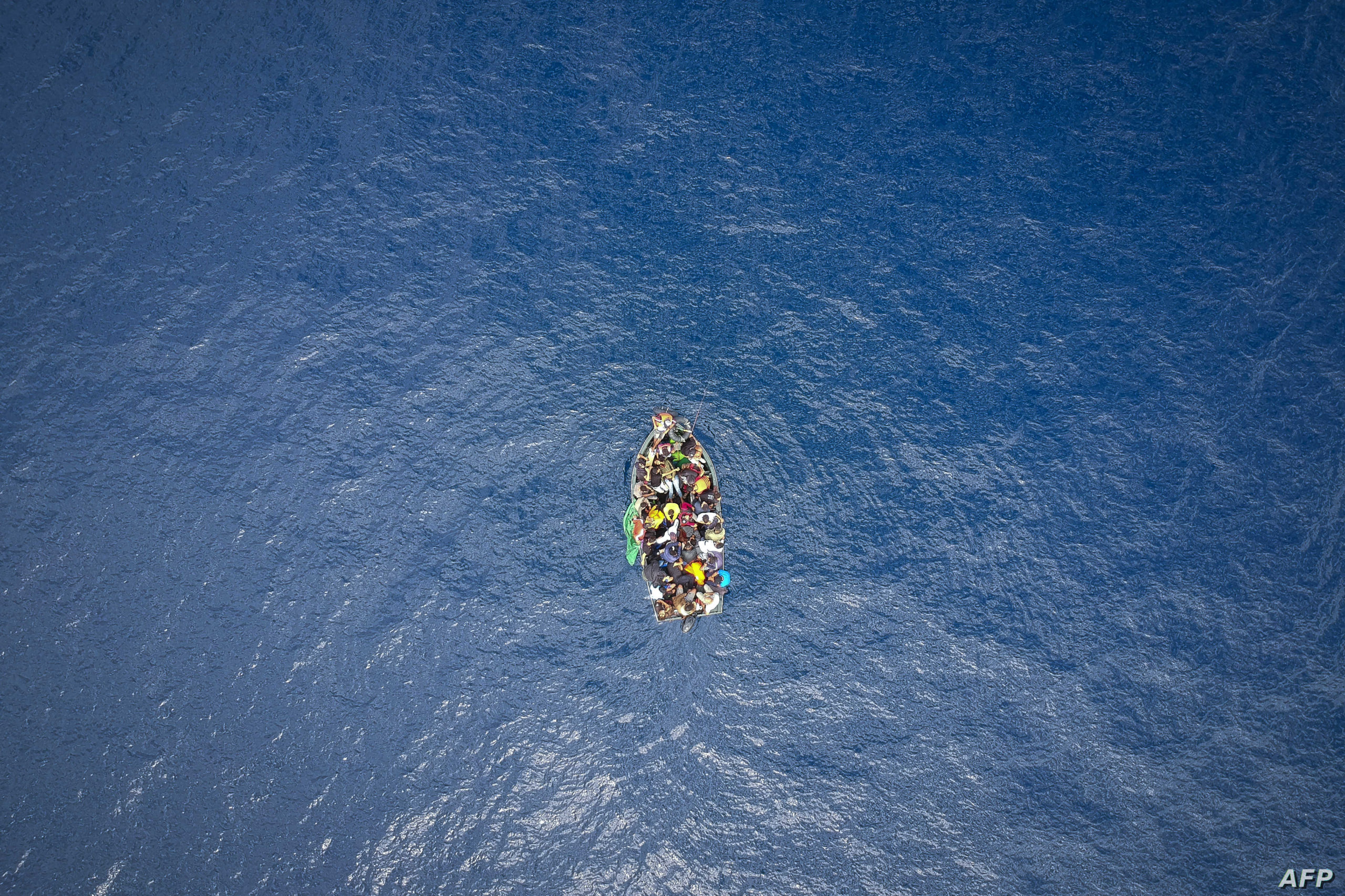 الصحفي صلاح الدين المعيزي: فتح الحدود وبناء الحلم المغاربي سيضع حدّا لموت الشباب عند أبواب أوروبا