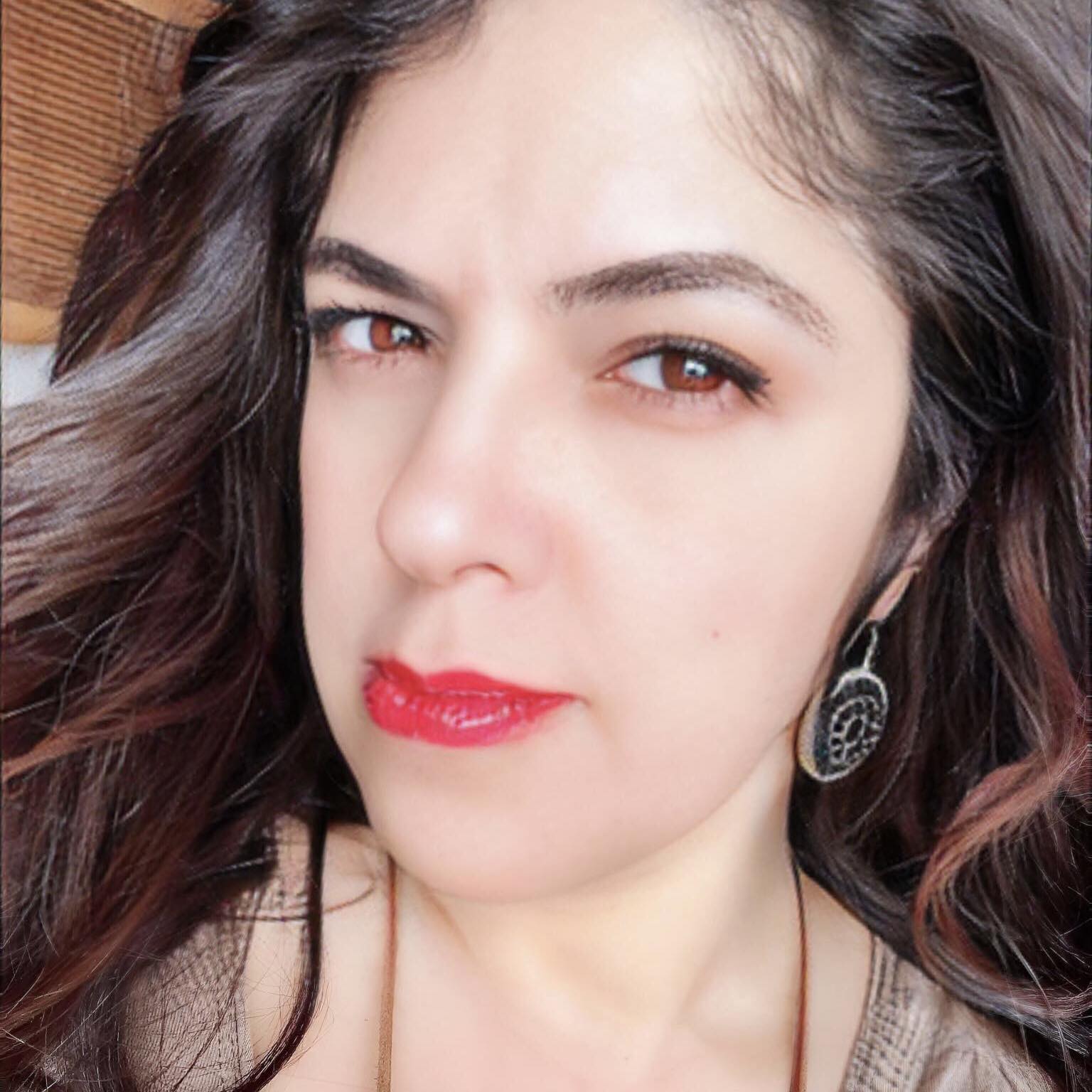 قسنطينة: الشرطة القضائية تستدعي الصحفية ليندة ناصر