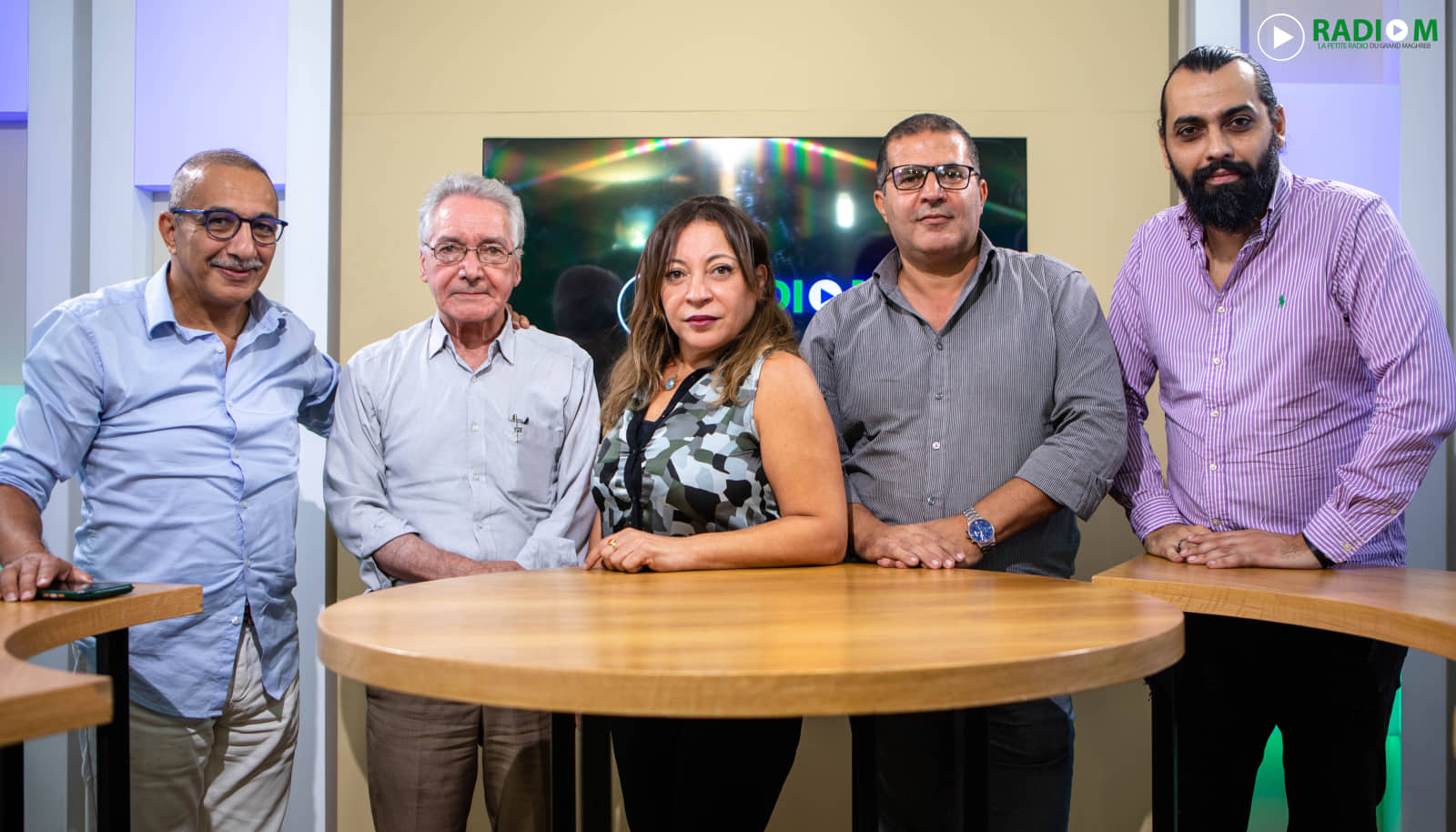 Alger : Sommet arabe et trêve dans la répression ne vont finalement pas ensemble (CPP)￼