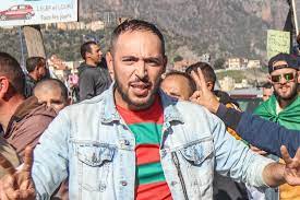 L’activiste Soheib Debaghi placé en garde à vue, son domicile perquisitionné  