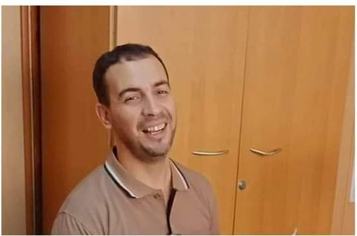 محاكمة حوام: دفاع وزارة التجارة يؤكّد أن الصحفي “مُغرّر به” والضّحية يواجه القاضي بمصادره