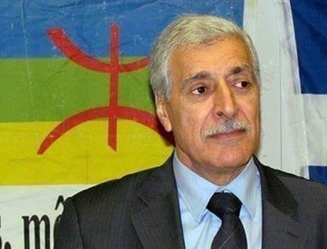 Tribunal Dar El Beida : des peines de 3 à 20 ans de réclusion dans l’affaire dite « du MAK »