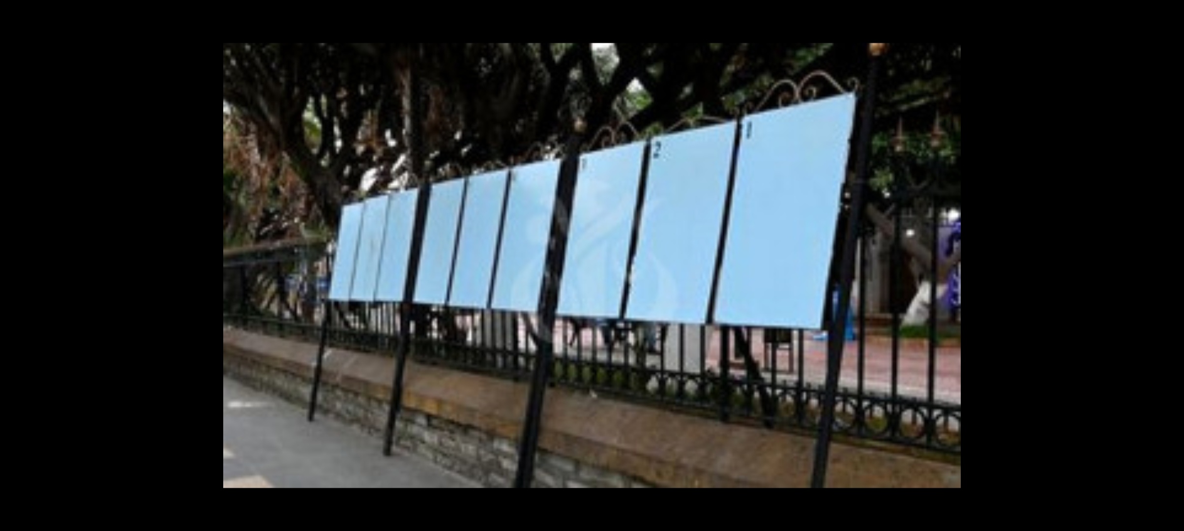 إختتام حملة المحليات الجزئية: تجاوز المشهد السياسي القبائلي بتحييد السياسة