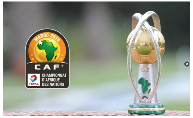 Tirage au sort de la CHAN 2022 : l’Algérie fixé sur ses adversaires  