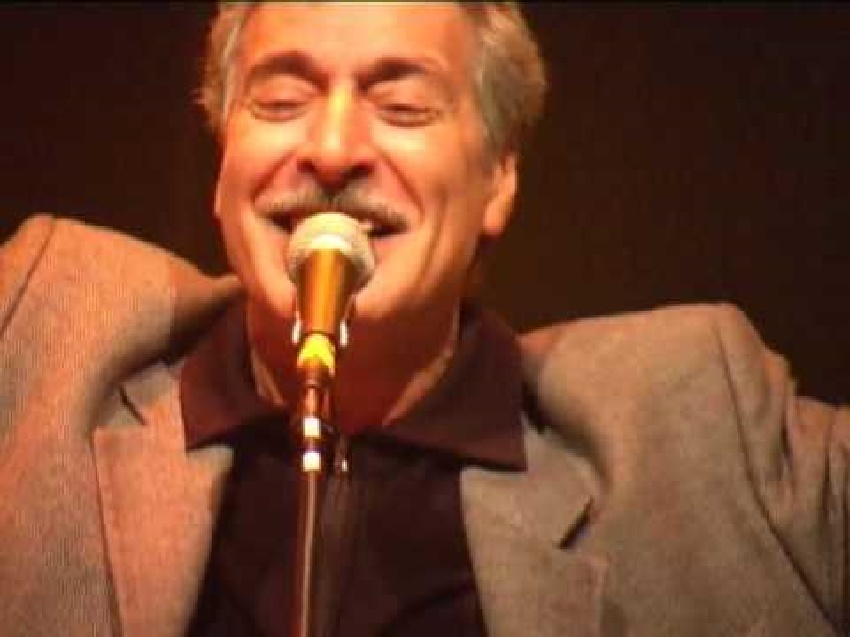 Ferhat Mehenni censuré sur la chaine d’information CNews