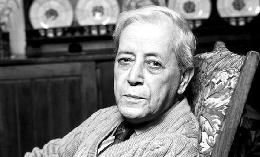 8e édition du Prix littéraire Mohammed Dib: “la short list” dévoilée