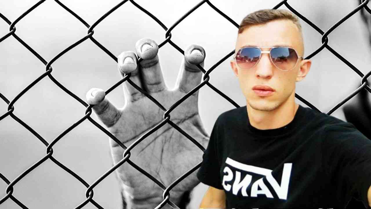 𝑳𝒆 𝒄𝒉𝒂𝒓𝒅𝒐𝒏𝒏𝒆𝒓𝒆𝒕 é𝒍é𝒈𝒂𝒏𝒕 𝒆𝒕 𝒍𝒆𝒔 𝒐𝒊𝒔𝒆𝒍𝒆𝒖𝒓𝒔