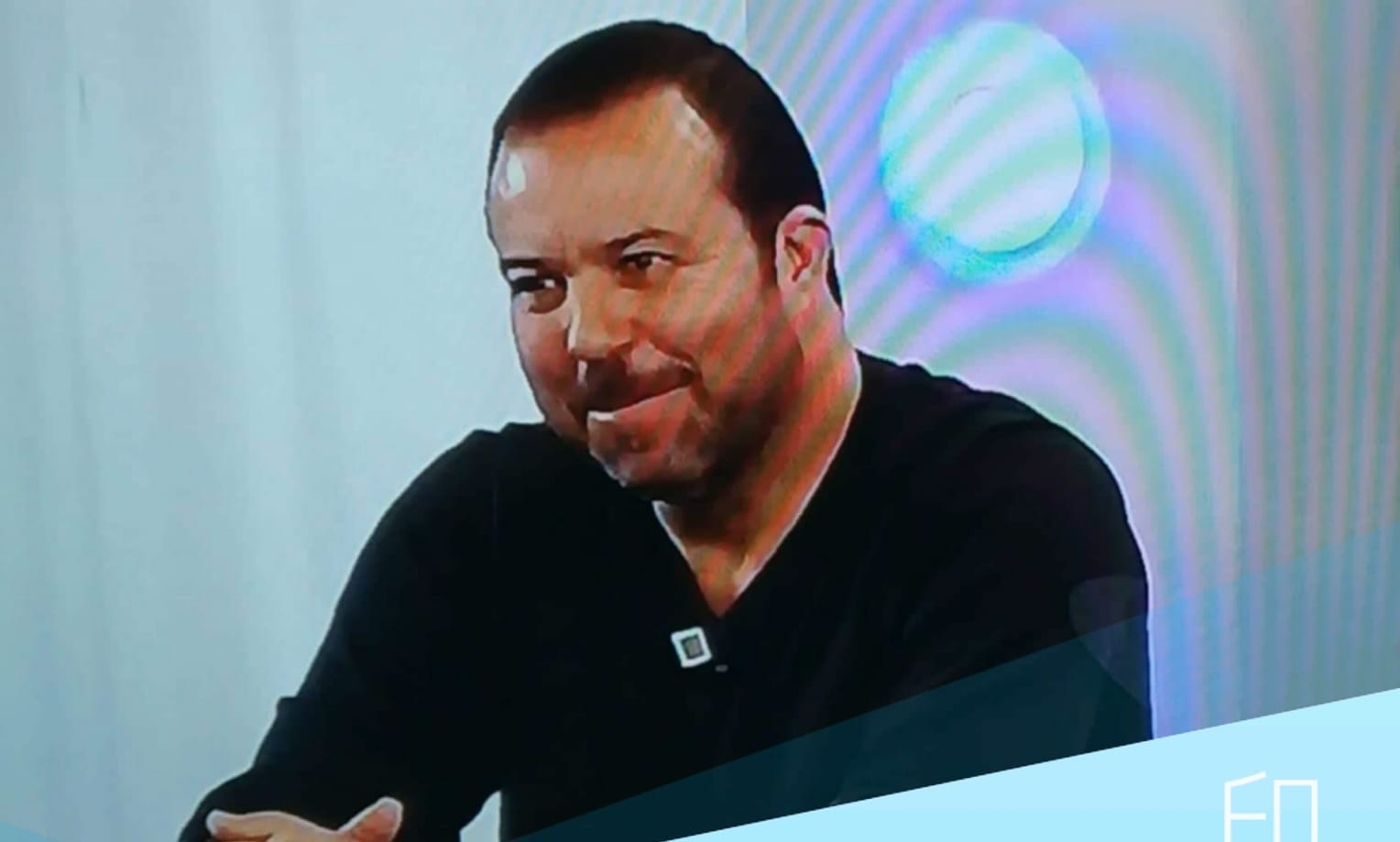 بناء على أمر بالقبض من محكمة بئر مراد رايس: توقيف المبلغ عن الفساد نور الدين تونسي بوهران