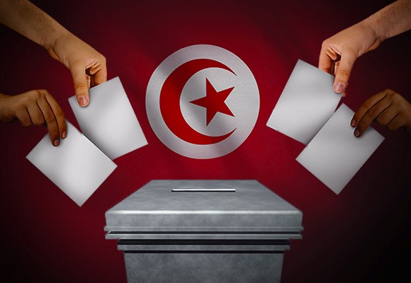 Tunisie: Le syndicat des journalistes dénonce les décisions de l’Instance des élections
