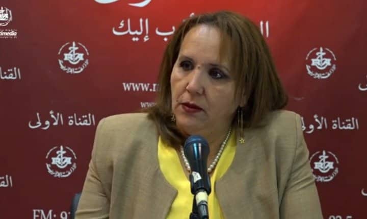 تخصيص 100 مليار لتوسعة مشروع السد الأخضر لمكافحة الاحتباس الحراري