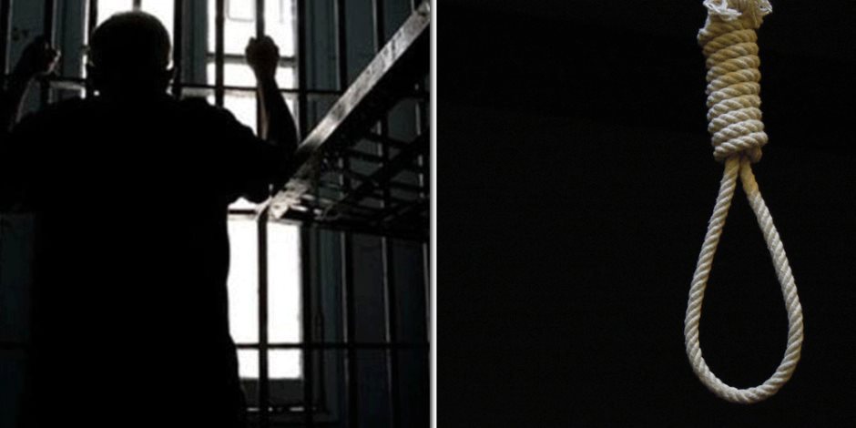   على عكس تصريح زغماتي: وزير العدل الحالي يتعهد بعدم العودة لتنفيذ أحكام الإعدام