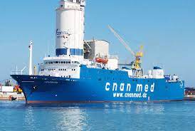 Détérioration du secteur du transport maritime: Tebboune ordonne une enquête