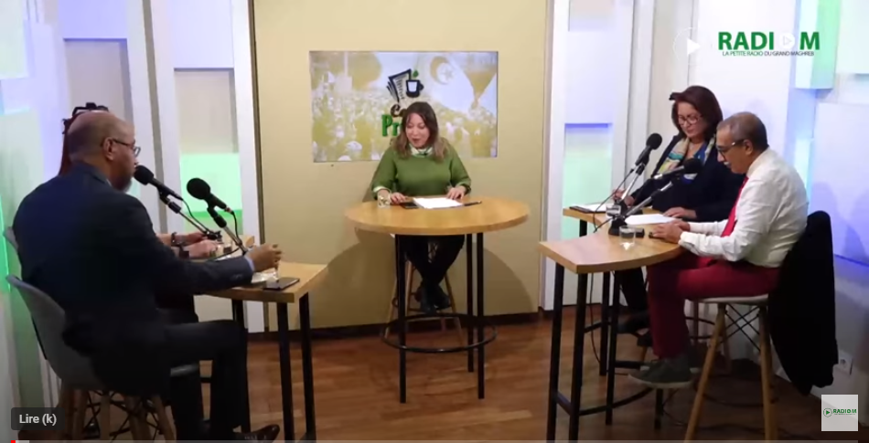 Que représente vraiment le soutien politique à Abdelmadjid Tebboune (CPP) ?