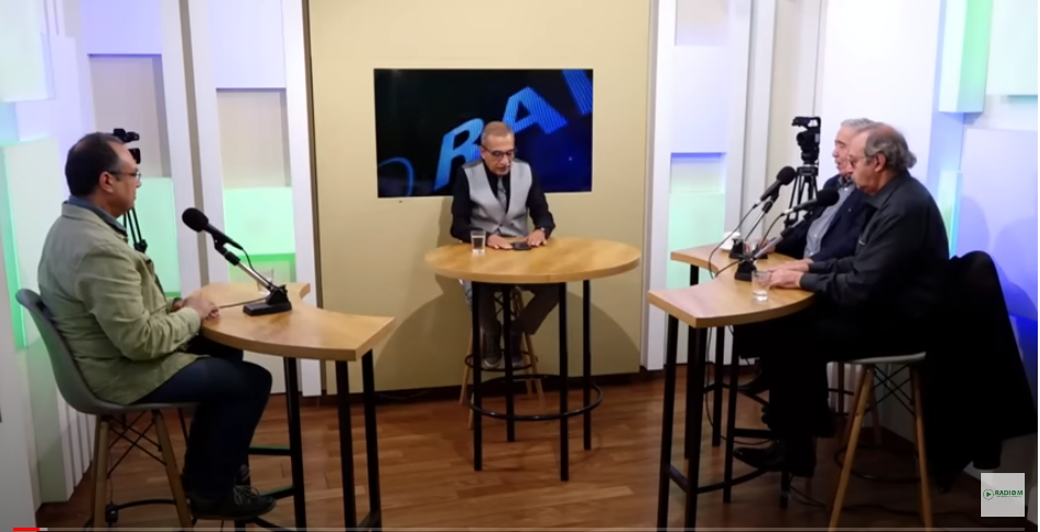 Faut-il ignorer l’alerte du FMI et du MSP sur le déséquilibre budgétaire ? (CEE)