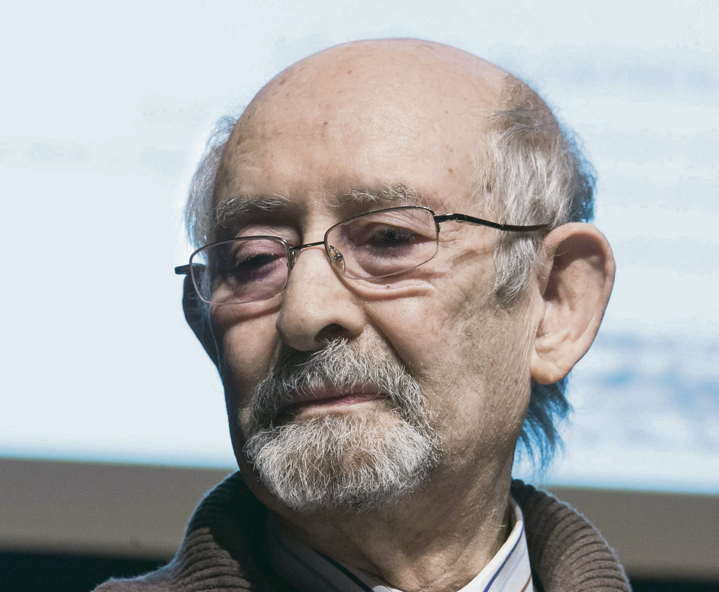 La disparition de Sadek Hadjeres est celle de l’anticipation politique visionnaire